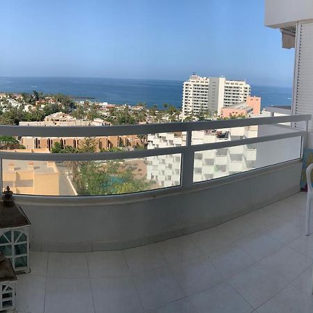 Pondemar Apartaments Vistas Playa Feñabe 외부 사진