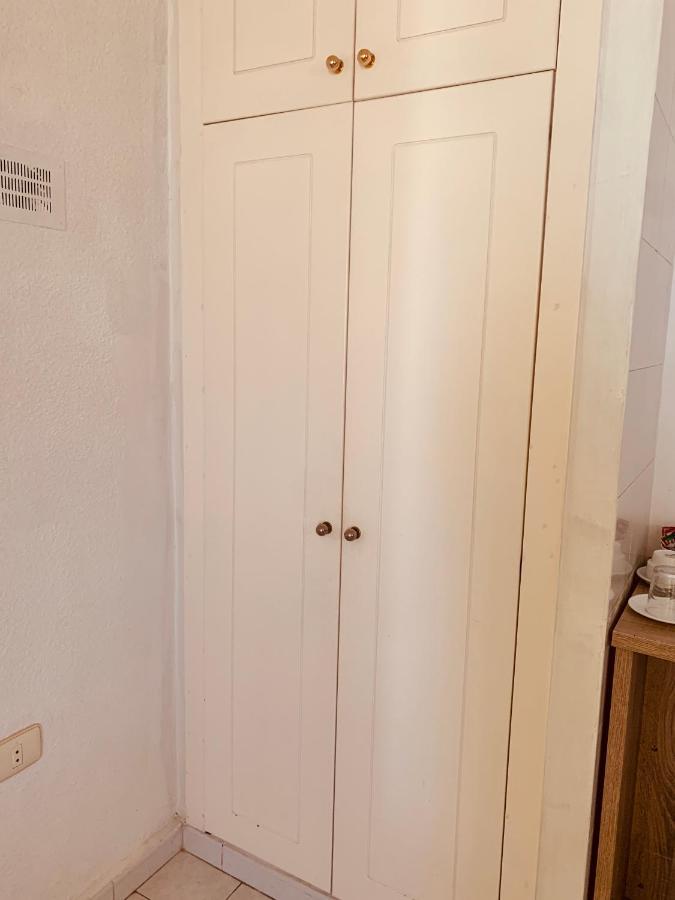 Pondemar Apartaments Vistas Playa Feñabe 외부 사진