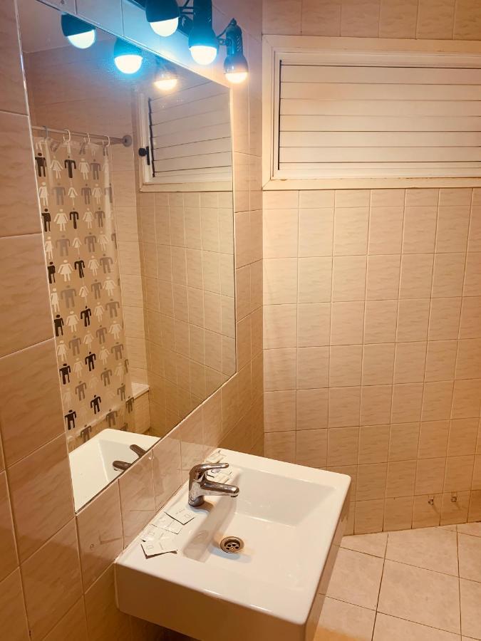 Pondemar Apartaments Vistas Playa Feñabe 외부 사진