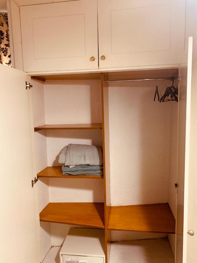 Pondemar Apartaments Vistas Playa Feñabe 외부 사진